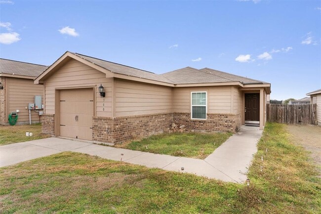 Building Photo - 360 Farmer Ln