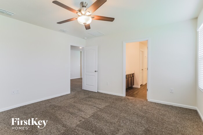 Building Photo - 8481 Cape Fox Dr