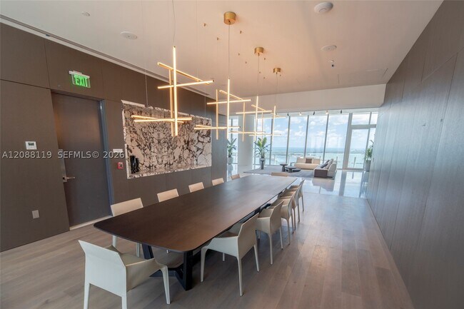 Building Photo - 300 Biscayne Blvd