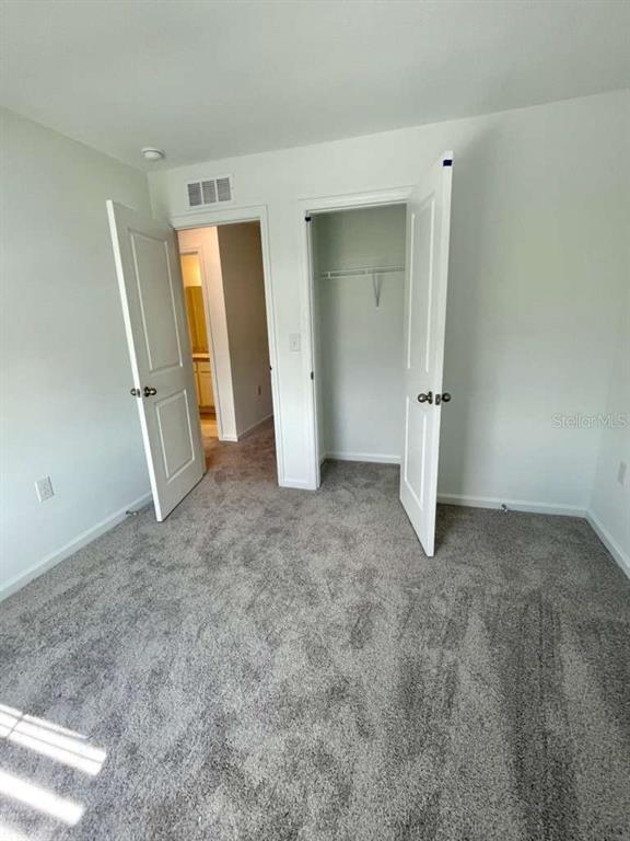 Building Photo - 3057 Temples Xing Blvd