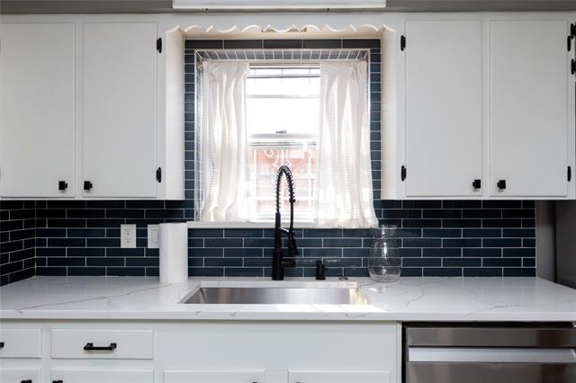 Building Photo - 3217 Cedarcroft Ln