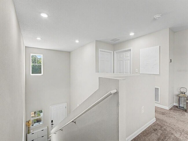 Building Photo - 7587 Starflower Wy