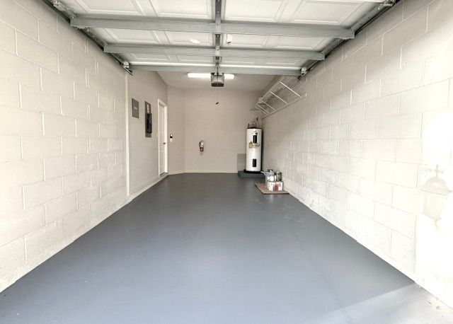 Building Photo - 709 Fortanini Cir