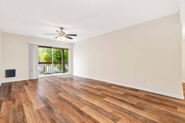 Building Photo - North Bay Village Condo