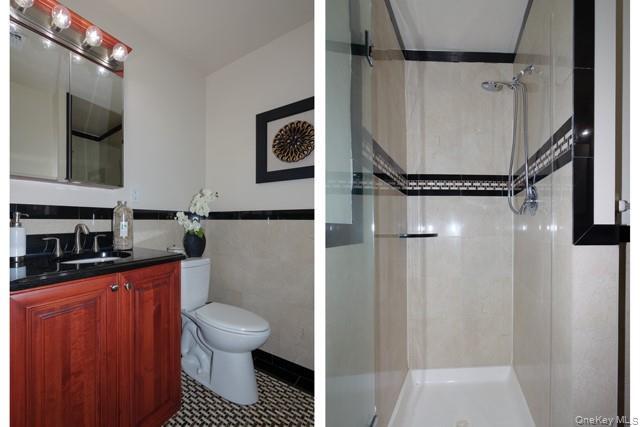 Building Photo - 203 Adams Way