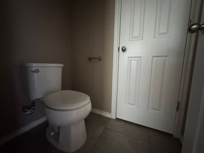 Building Photo - 2507 Inspiration Dr