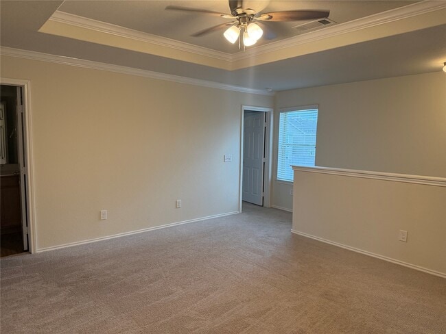 Building Photo - 15843 Grey Boulder Dr