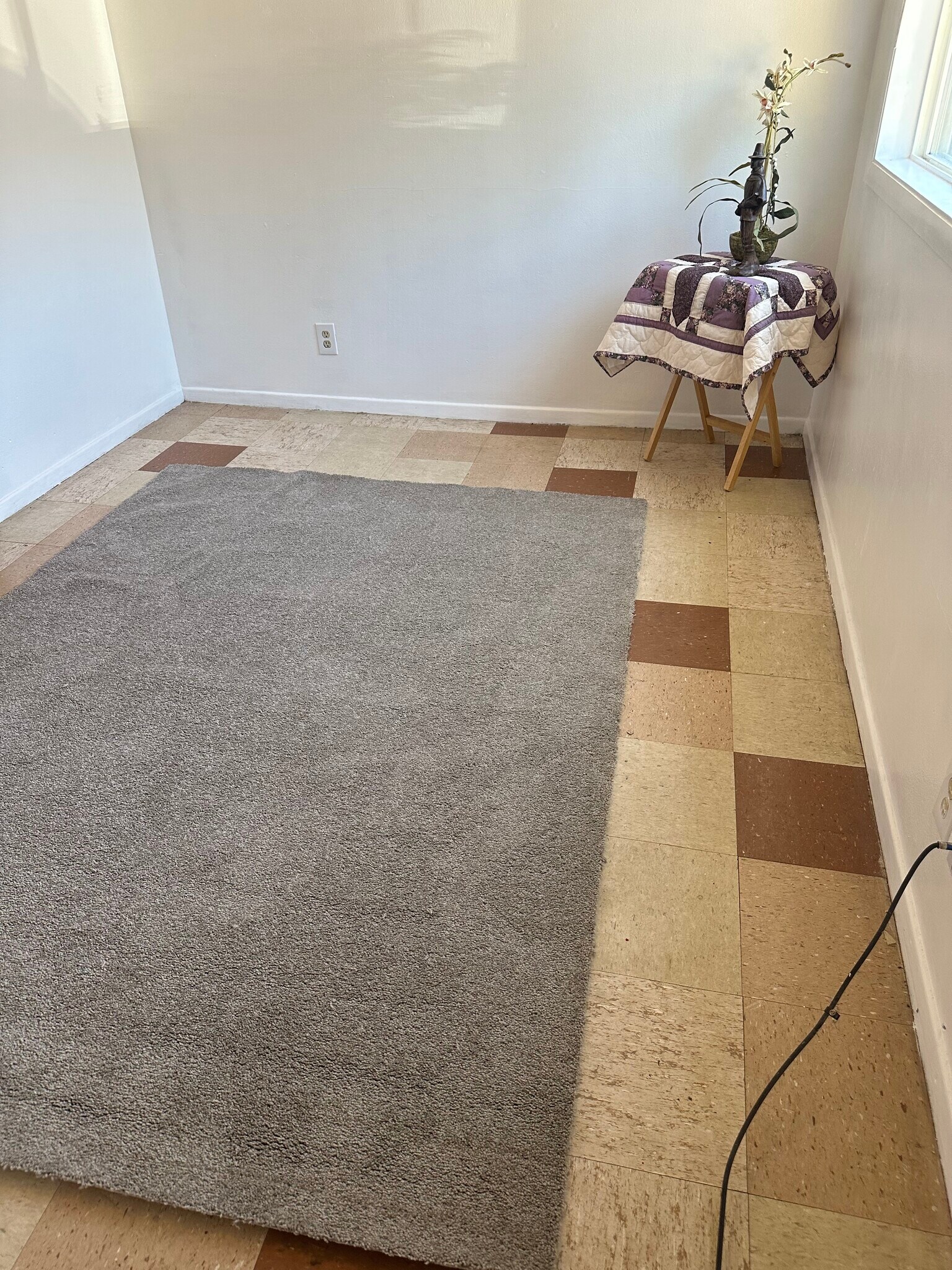 Building Photo - 755 NW 5th St