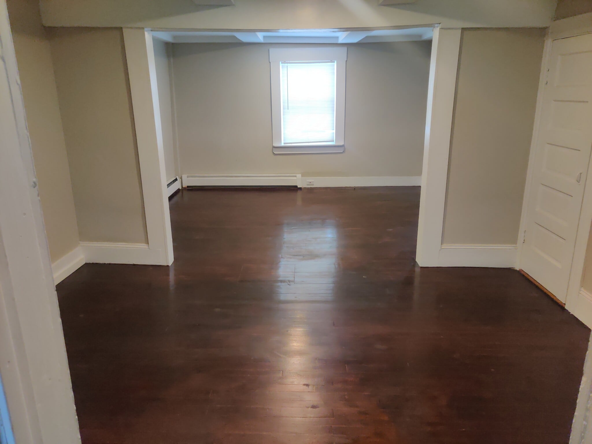 Building Photo - 37 Whitehall Rd