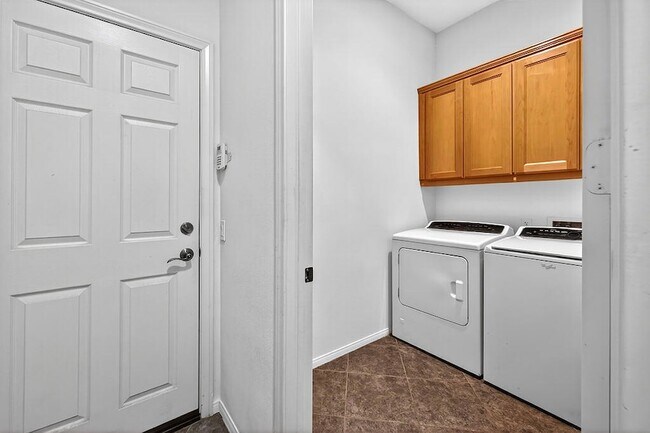 Building Photo - 41 Vista Mirage Way