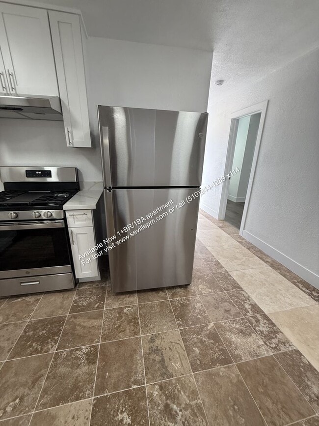 Building Photo - 2315 Legion Ave