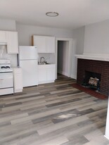 Building Photo - 416 Linden Ave