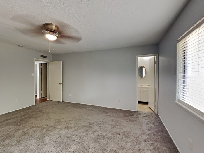 Building Photo - 6646 Loch Langham Dr