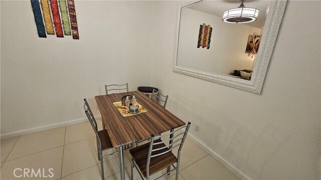 Building Photo - 2857 N Los Felices Rd