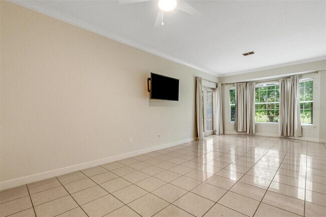 Building Photo - 2702 Prestwick Dr