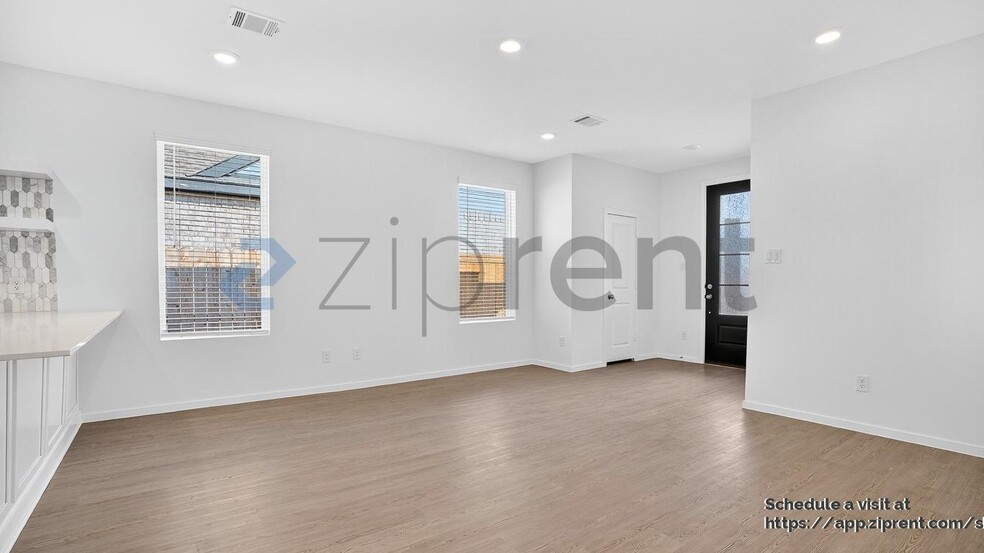 Building Photo - 6415 Serenity Terrace Dr