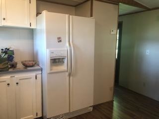 Building Photo - 248 Verndale Ln