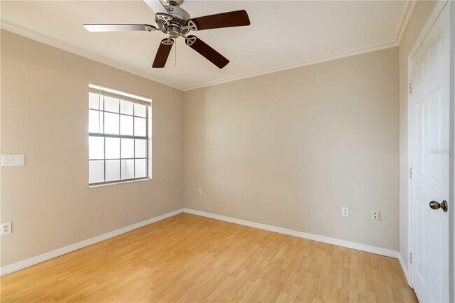 Building Photo - 1030 Villagio Cir