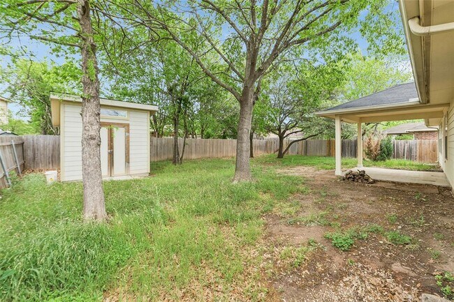 Building Photo - 1506 Cosmos Way