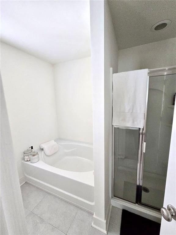 Building Photo - 1903 Plainsboro Dr