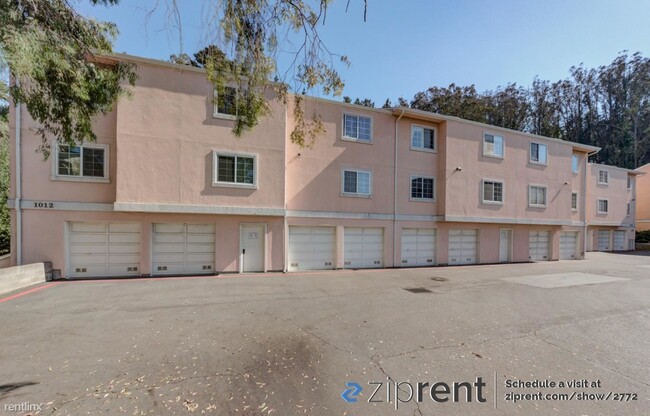 Building Photo - 2 br, 2 bath Condo - 1012 San Gabriel Circ...