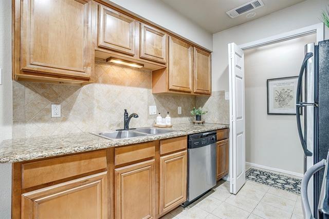 Building Photo - 5714 Cedar Creek Dr