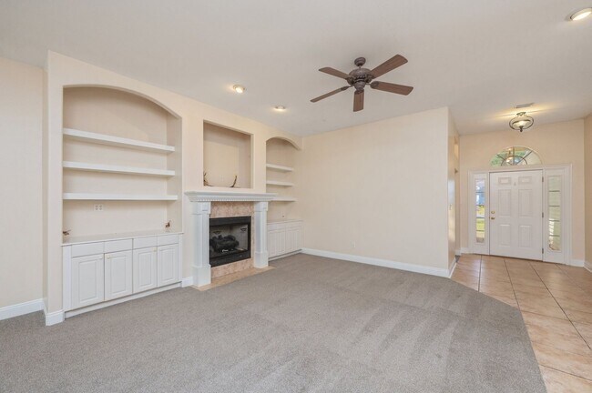 Building Photo - Lovely 3 Bedroom in the Heart of Niceville!