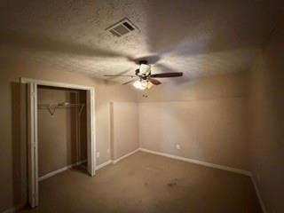 Building Photo - 4711 Deer Crossing Ct