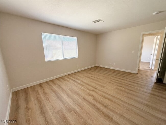 Building Photo - 6024 Ripple Cloud Ct