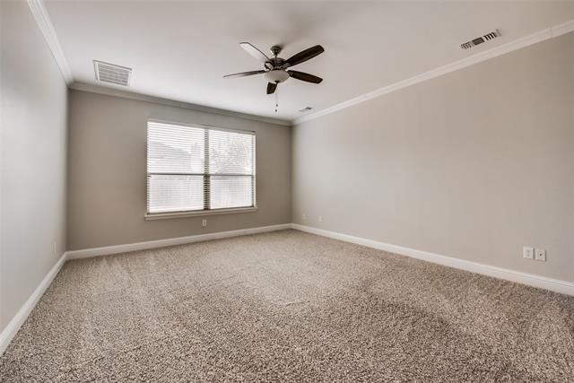 Building Photo - 2569 Pinnacle Point Dr