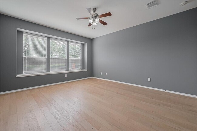 Building Photo - 22715 April Springs Ln