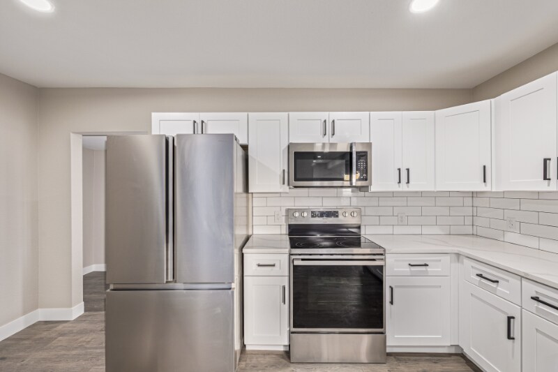 Building Photo - 173 Buchanan Ave