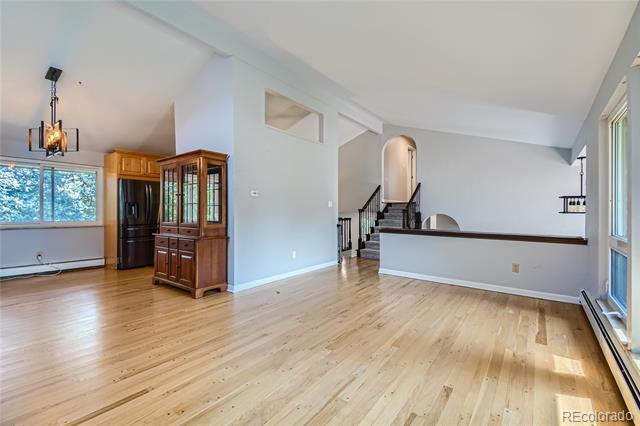 Building Photo - 7465 E Kenyon Ave