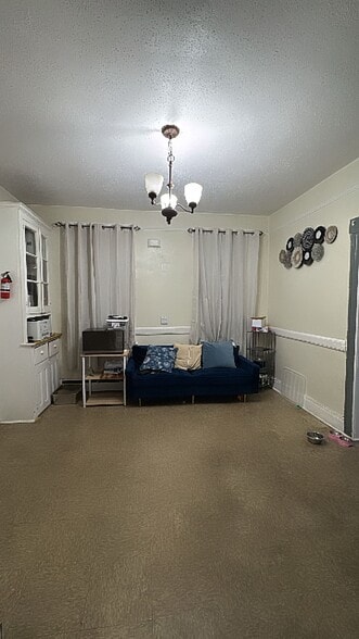 Building Photo - 31 Harrison Pl