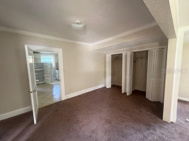 Building Photo - 714 Winfree Ave