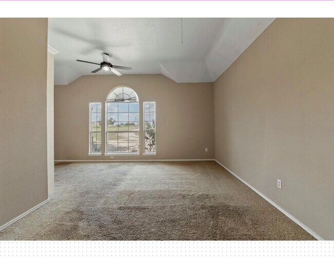 Building Photo - 12015 Arnhamn Ln