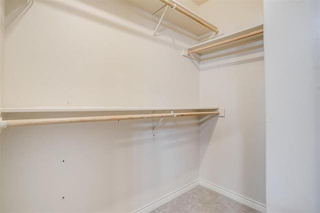 Building Photo - 3744 Ben Creek Ct