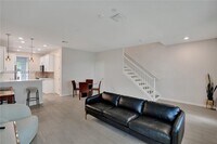 Building Photo - 5140 Eucalyptus Dr