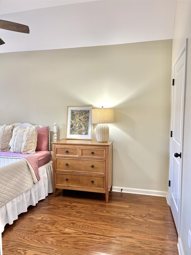 Building Photo - 6399 William Hill Dr
