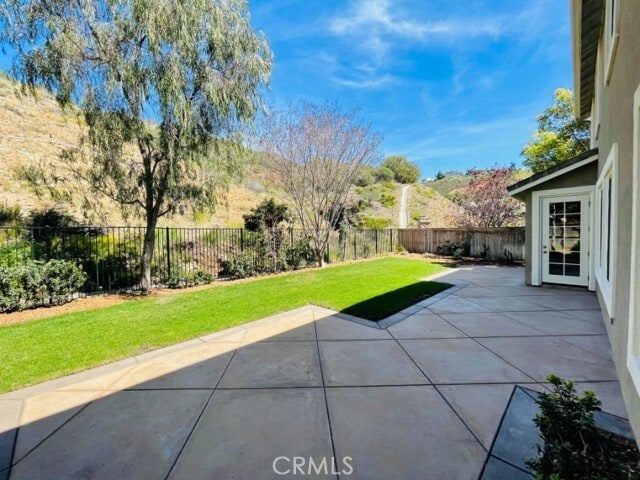 Building Photo - 1574 Glencrest Dr
