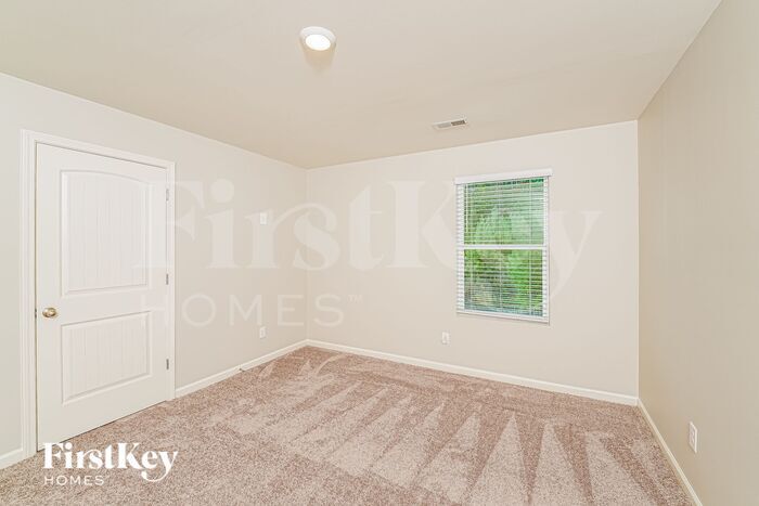 Building Photo - 516 Rock Terrace Wy