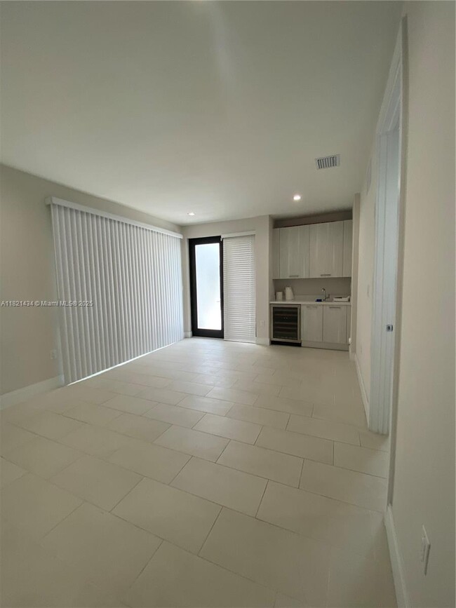 Building Photo - 8251 NW 47th Terrace