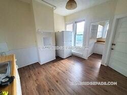 Building Photo - 38 Jefferson St