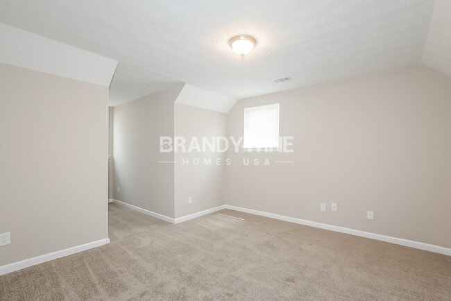Building Photo - 2617 Old Rex Morrow Rd