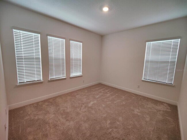Building Photo - 7703 Nemours Pkwy