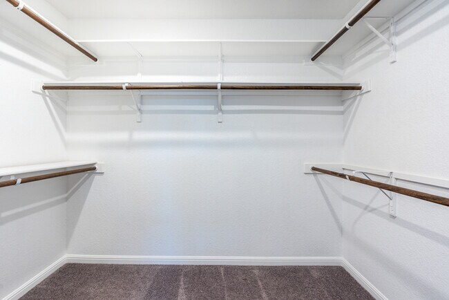 Building Photo - 5649 Porano Cir