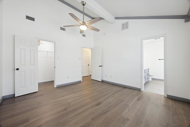 Building Photo - 4506 Glomar Ave