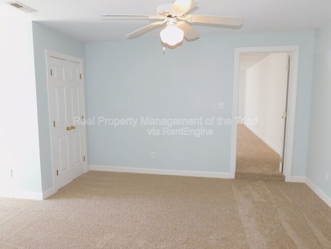 Building Photo - 4108 Stillbrook Ln