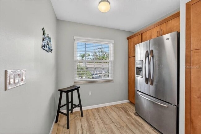 Building Photo - 1343 Perico Point Cir