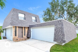 Building Photo - 1451 Azalea Ave